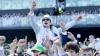 Wagering giant Tabcorp slapped with $2.7m fine over ‘serious’ marketing breaches