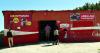 SIYABULELA MAKUNGA | Odds stacked against small businesses in townships and rural towns