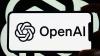 OpenAI Expands Board With Fintech, Banking Leaders Ahead Of Potential IPO — Launches ChatGPT Program For Small Businesses