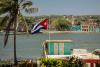 U.S. and Catholic Relief Services launch first humanitarian aid flight to Cuba