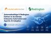 Business News | Redington Limited and AutomationEdge Announce Strategic Partnership to Accelerate Enterprise Automation and Agentic AI Adoption