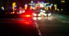 ACCPD investigates ninth fatal crash in Athens