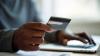 “Friend Owes Me ₹3.5 Lakh”: Reddit User Seeks Help Online After Credit Card Debt Goes Unpaid