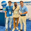 Laundromat Marketer Shares How Laundromats Can Improve Local Marketing With AI