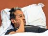 India News | Delhi HC to Hear Today PIL Seeking Independent Probe into Police Action During Sonam Wangchuk Protest