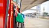 $121M Transfer Approved to Fund Local Governments for Gas Tax Holiday