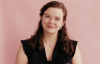 Author Hayley Fleming brings ‘healing’ debut romcom ‘Thighs Wide Shut’ to St. Pete  next month