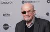 US Associated Press Terrorism trial set to open in stabbing of author Salman Rushdie