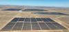 Africa's largest hybrid renewable energy project comes online in Northern Cape