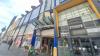 'Calm' new shopping arcade may open in Birmingham city centre for independent boutiques