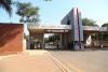 University of Venda turmoil prompts call for unbiased investigation