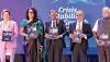 Efficient public sector, accountable management accounting vital for sustainable development: PM