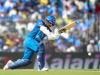 Sports News | Hashmatullah Shahidi Steps Down as Afghanistan's ODI Captain