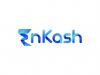 Business News | EnKash Introduces India's First Meal Card with UPI Payments