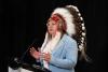 Indigenous leaders meet with premiers to discuss major projects and building economy