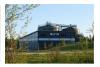 Valmet delivers an automation system for CO? liquefaction plant supporting green transition in Finland