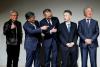 Japan's exports jump in June on weak yen, AI-linked demand
