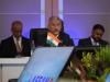 “It is only through deeper cooperation we can de-risk and diversify”: Jaishankar at ASEAN Post-Ministerial Conference with India 2026 in Manila