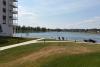 Lake Lorraine In Sioux Falls Is A Manmade Lake Worth Knowing About