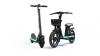 A new e-scooter company is adding 1,000 vehicles to Salt Lake City's streets