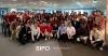This S’pore HR tech firm raised US$50M to solve the part of global expansion nobody talks about