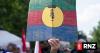 Pacific news in brief for 22 July