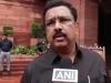 India News | Oppn MPs to Wear Black Today in Protest Against Police Action on Students, Demand Overhaul of Education System: Syed Naseer Hussain