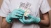 India using too many powerful antibiotics meant for specific infections, says study