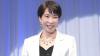 Japan PM Sanae Takaichi Goes Viral After Revealing She Ironed Undergarments During Rare Day Off