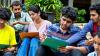 For the first time, undergraduate enrolments decline in India