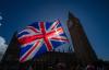 British interests in Middle East may become military target for Iran — TASS source
