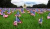 Pentagon: Soldier missing since Friday's Iranian attack presumed dead
