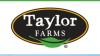 Health departments post more infections in Cyclospora outbreak linked to Taylor Farms lettuce