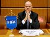 La Liga President Javier Tebas Demands FIFA President Gianni Infantino’s Resignation, Accuses Him of ‘Destroying’ Football