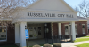 Council approves hiring of two firefighters in Russellville Fire Department