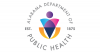88 of 88 Franklin County establishments receive satisfactory health ratings