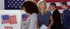5 takeaways from PRRI on the 2026 midterms