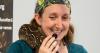 Turtles, snakes, and alligators, oh my!