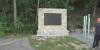 New Brewer waterfront monument honors the region’s ice industry history