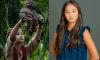 ‘Godzilla’ actress Kaylee Hottle, 18, dies after car crash in Maryland