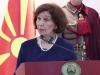 India major global player, need for reform of United Nations: North Macedonia hails President Murmu’s historic visit