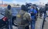Michigan man charged with threatening to kill ICE agents