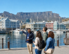 How Tourism Has Become South Africa’s Biggest Employer – And Why It Matters More Than Ever