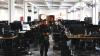 Scam centres growing ‘exponentially’ despite Myanmar crackdown