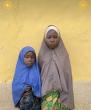 Children of suspected Boko Haram members flee terrorists’ enclave, surrender to troops in Borno