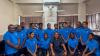 Govt and Chinese Embassy support Fiji U18 girls' historic World Championship campaign