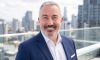 Allianz Trade Targets Asia-Pacific Growth With Senior Hong Kong Hire
