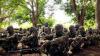 Kenyan police search for two boys feared taken to Somalia to join al-Shabab