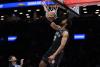 New York Notes: C. Johnson, Randle, Traore, Knicks
