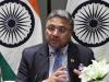 ‘North Macedonia supports India’s permanent membership in reformed UNSC; intent to join India-led global initiatives’: MEA